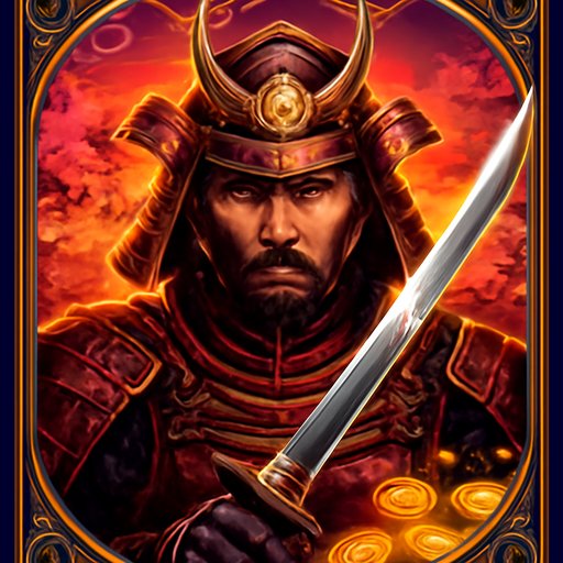 g77 nighttime mobile game list