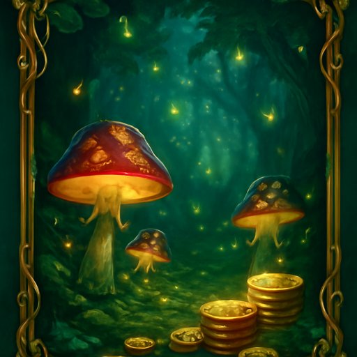 g77 Mobile Offer Notifications